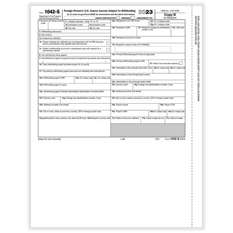 form 1042 copy b c d|form 1042 s status code.